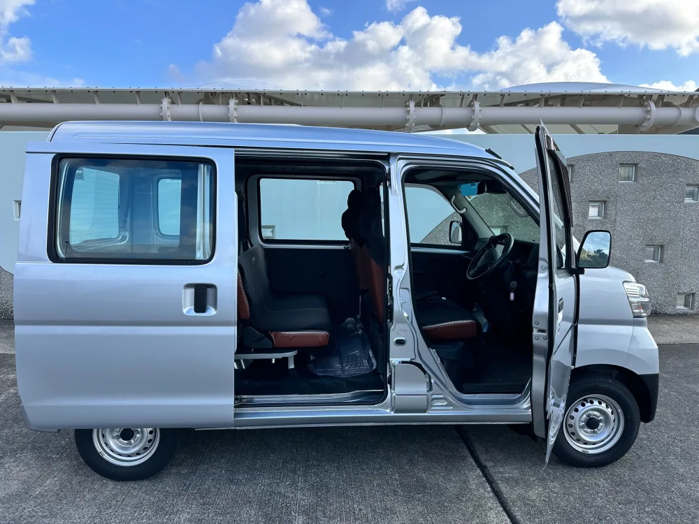■■■■■■■■■■■■■■■■■