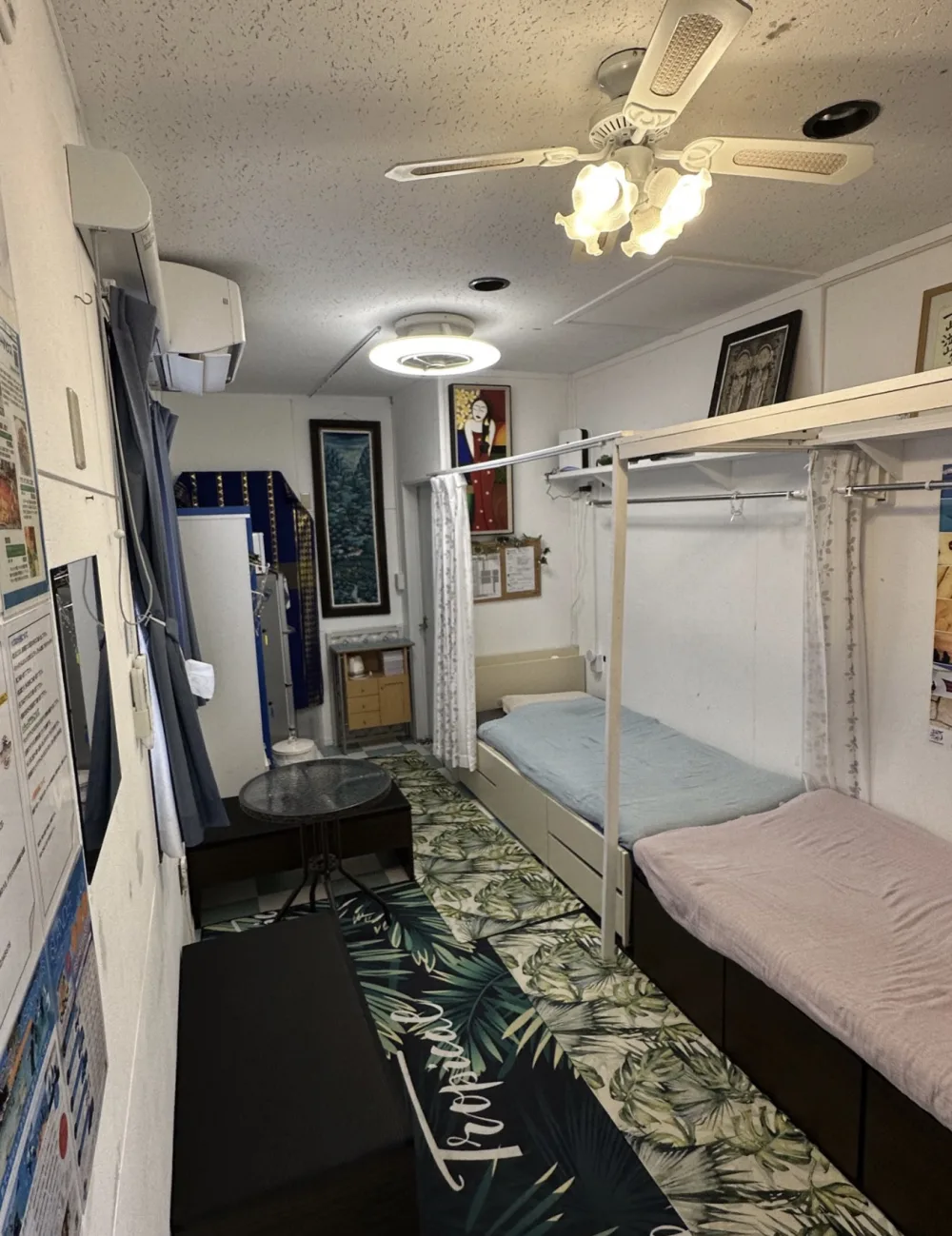 room2