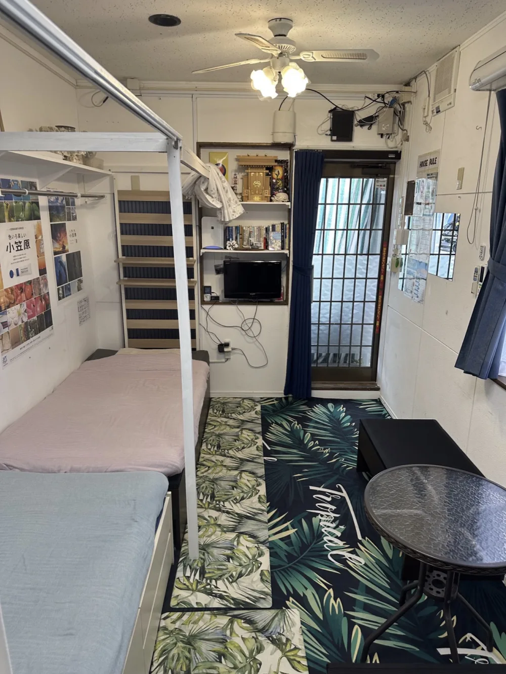 room2