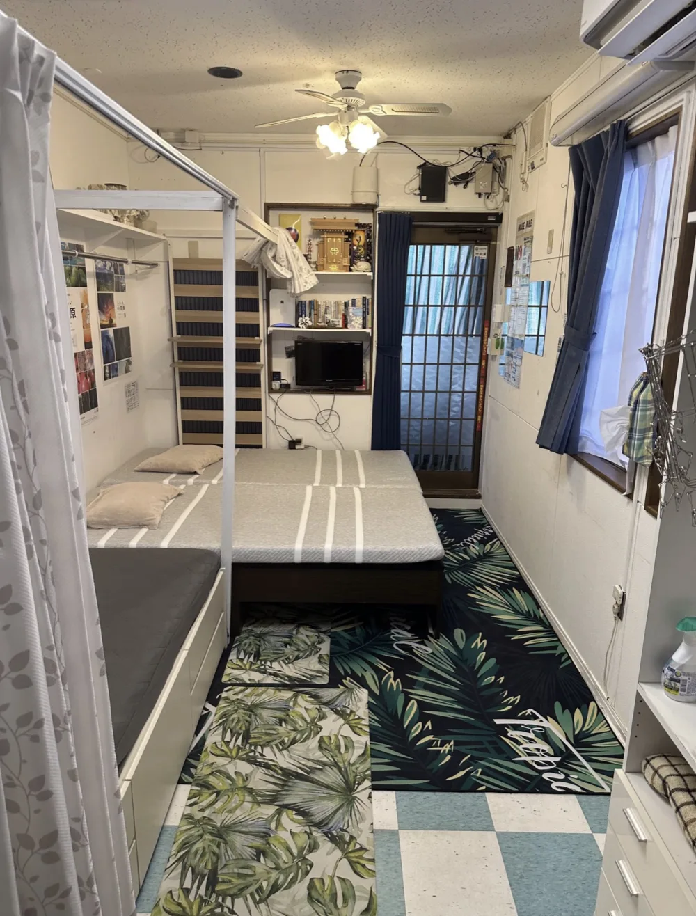 room2